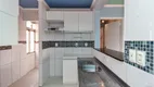 Foto 4 de Apartamento com 2 Quartos à venda, 54m² em Cristal, Porto Alegre