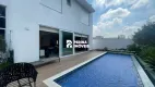 Foto 21 de Casa de Condomínio com 3 Quartos para alugar, 300m² em Alphaville Nova Esplanada, Votorantim
