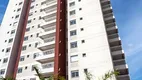 Foto 46 de Apartamento com 3 Quartos à venda, 83m² em Alto da Mooca, São Paulo