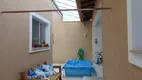 Foto 21 de Casa de Condomínio com 3 Quartos à venda, 155m² em Medeiros, Jundiaí