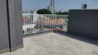 Foto 16 de Apartamento com 2 Quartos à venda, 43m² em Tatuapé, São Paulo