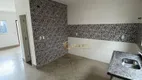 Foto 14 de Sobrado com 2 Quartos à venda, 64m² em Vila Reis, São Paulo