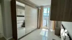Foto 23 de Apartamento com 2 Quartos à venda, 66m² em Areias, Camboriú