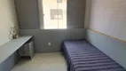 Foto 25 de Casa de Condomínio com 3 Quartos à venda, 107m² em Sapiranga, Fortaleza