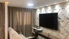 Foto 3 de Apartamento com 3 Quartos à venda, 95m² em Jardim Arpoador Zona Oeste, São Paulo