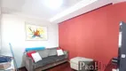 Foto 24 de Apartamento com 4 Quartos à venda, 272m² em Jardim, Santo André