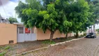 Foto 2 de Casa à venda, 224m² em Candelária, Natal