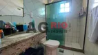 Foto 14 de Casa de Condomínio com 3 Quartos à venda, 146m² em Tanque, Rio de Janeiro