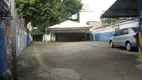 Foto 2 de Lote/Terreno para alugar, 780m² em Vila Madalena, São Paulo