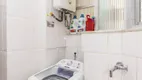 Foto 13 de Apartamento com 2 Quartos à venda, 73m² em Laranjeiras, Rio de Janeiro