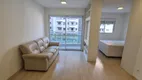 Foto 11 de Apartamento com 1 Quarto para alugar, 40m² em Consolação, São Paulo
