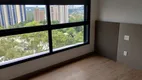 Foto 23 de Apartamento com 4 Quartos para venda ou aluguel, 360m² em Alphaville, Barueri