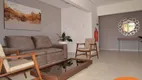 Foto 43 de Apartamento com 3 Quartos à venda, 92m² em Bairro Pau Preto, Indaiatuba