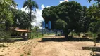 Foto 12 de Fazenda/Sítio com 4 Quartos à venda, 10m² em Centro, Silvânia