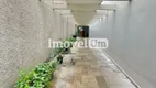 Foto 19 de Apartamento com 2 Quartos à venda, 100m² em Cerqueira César, São Paulo