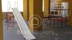 Foto 21 de Apartamento com 3 Quartos à venda, 90m² em Tijuca, Rio de Janeiro