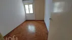 Foto 3 de Apartamento com 2 Quartos à venda, 67m² em Saúde, São Paulo