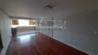 Foto 2 de Apartamento com 1 Quarto à venda, 229m² em São José, Aracaju