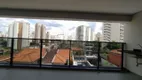 Foto 3 de Apartamento com 3 Quartos à venda, 151m² em Água Branca, São Paulo