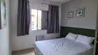 Foto 12 de Apartamento com 4 Quartos para alugar, 190m² em Enseada, Guarujá
