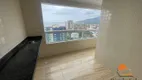 Foto 5 de Apartamento com 2 Quartos à venda, 75m² em Vila Balneária, Praia Grande