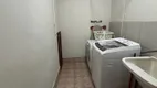 Foto 29 de Casa com 3 Quartos à venda, 250m² em Independência, Petrópolis