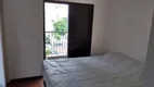 Foto 14 de Apartamento com 4 Quartos à venda, 165m² em Vila Nova Conceição, São Paulo