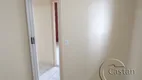 Foto 17 de Apartamento com 2 Quartos à venda, 58m² em Vila Alpina, São Paulo