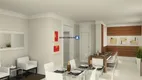 Foto 36 de Apartamento com 3 Quartos à venda, 63m² em Macedo, Guarulhos