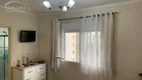 Foto 13 de Apartamento com 2 Quartos à venda, 175m² em Campos Eliseos, São Paulo