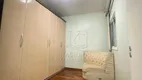 Foto 7 de Sobrado com 3 Quartos à venda, 262m² em Vila Alice, Santo André