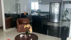 Foto 5 de Apartamento com 3 Quartos à venda, 150m² em Jardim do Mar, São Bernardo do Campo