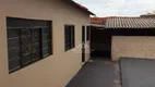 Foto 10 de Imóvel Comercial com 1 Quarto para alugar, 105m² em Campos Eliseos, Ribeirão Preto