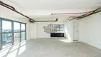 Foto 11 de Sala Comercial para alugar, 200m² em Centro, Curitiba