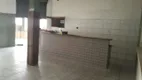 Foto 5 de Imóvel Comercial à venda, 180m² em Limão, São Paulo