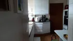 Foto 7 de Apartamento com 3 Quartos à venda, 160m² em Água Fria, São Paulo