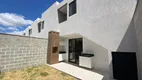 Foto 5 de Casa de Condomínio com 3 Quartos à venda, 102m² em Centenario, Campina Grande