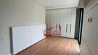 Foto 8 de Casa de Condomínio com 3 Quartos à venda, 243m² em Residencial Portal De Braganca, Bragança Paulista