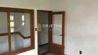 Foto 20 de Casa de Condomínio com 4 Quartos à venda, 470m² em Canudos, Novo Hamburgo