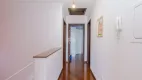 Foto 29 de Casa com 3 Quartos à venda, 292m² em Bairro Alto, Curitiba