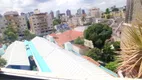 Foto 9 de Apartamento com 3 Quartos à venda, 80m² em Ahú, Curitiba