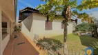 Foto 7 de Casa de Condomínio com 3 Quartos à venda, 240m² em Jardim das Flores, Cotia