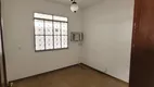 Foto 17 de Casa com 2 Quartos à venda, 100m² em Campo Grande, Rio de Janeiro