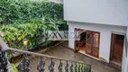 Foto 35 de Casa com 3 Quartos à venda, 277m² em Chácara Monte Alegre, São Paulo