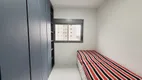 Foto 15 de Apartamento com 3 Quartos à venda, 150m² em Tatuapé, São Paulo