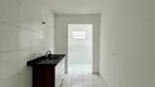 Foto 14 de Casa de Condomínio com 1 Quarto para alugar, 35m² em Jardim Brasil, São Paulo