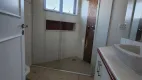 Foto 36 de Apartamento com 3 Quartos à venda, 150m² em Centro, Sorocaba