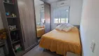 Foto 3 de Apartamento com 2 Quartos à venda, 52m² em Barbalho, Salvador