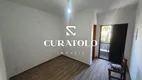 Foto 15 de Sobrado com 2 Quartos à venda, 80m² em Parque Jacatuba, Santo André