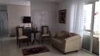 Foto 11 de Apartamento com 4 Quartos à venda, 172m² em Patamares, Salvador